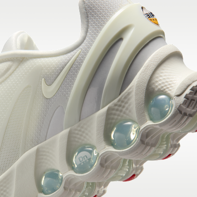 Nike Air Max Dn8 Women's Shoes. Nike.com